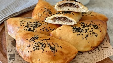Yapılış - 9. Adım