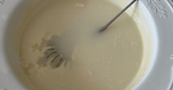 yogurtlu-mercimek-corbasi-asama3
