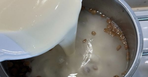 yogurtlu-mercimek-corbasi-asama5