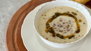 Yapılış - 9. Adım