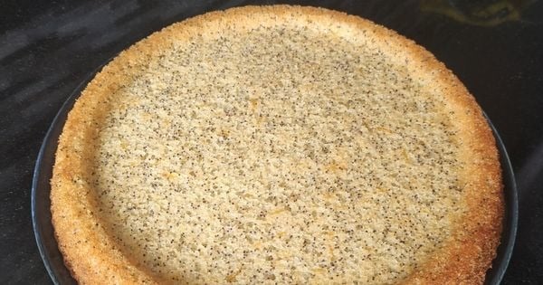 limonlu-hashasli-glutensiz-kek-asama1