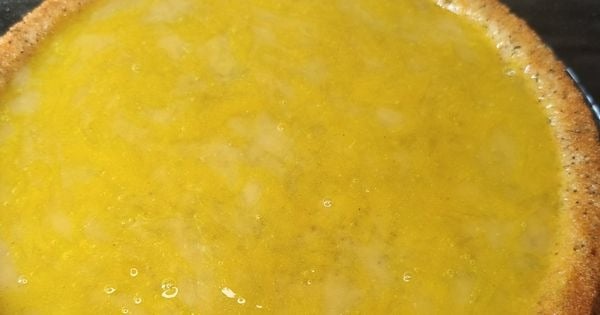 limonlu-hashasli-glutensiz-kek-asama2