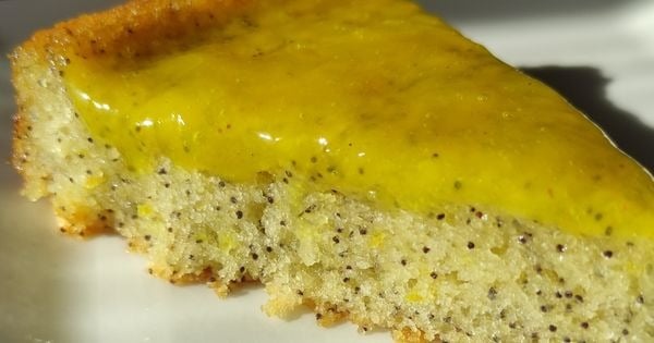 limonlu-hashasli-glutensiz-kek-asama3