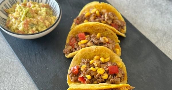 taco-ekmegi-asamaa10