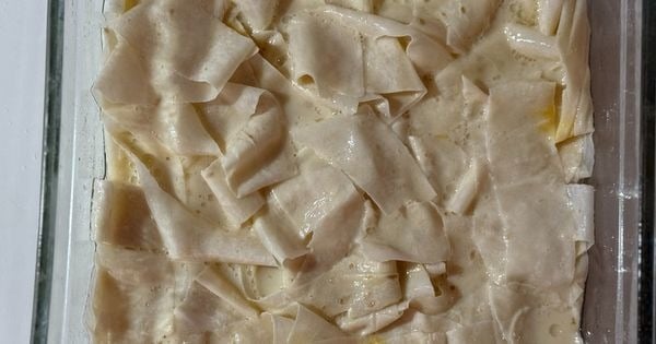 serit-borek-asama4
