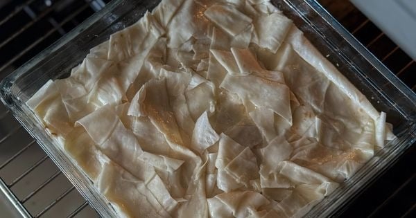 serit-borek-asama5