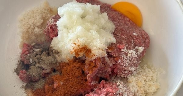 dizme-kofte-asama1