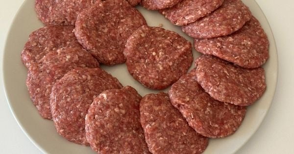 dizme-kofte-asama3
