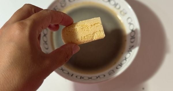 muzlu-tiramisu-asama4