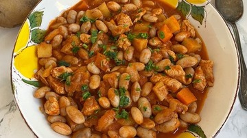Yapılış - 8. Adım