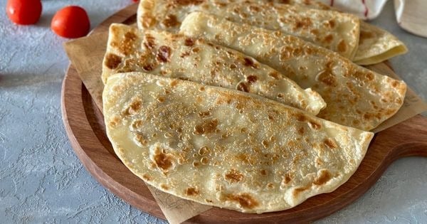 kiymali-gozleme-asama10