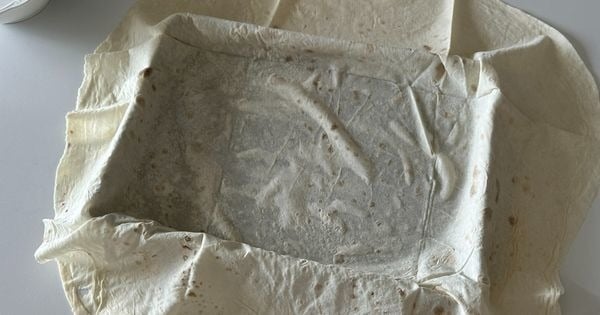 sodali-peynirli-borek-asama2