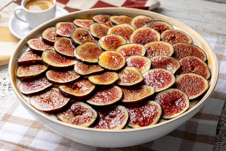 incirli-tiramisu-tarifi