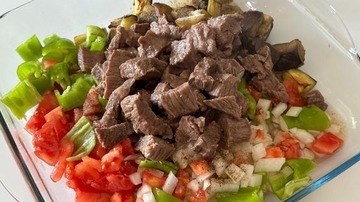 Yapılış - 4. Adım