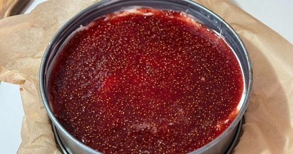 firinsiz-pratik-cheesecake-asama5
