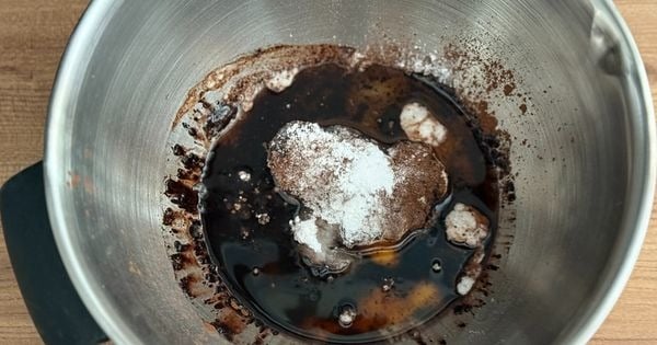 serbetli-brownie-kurabiye-asama1