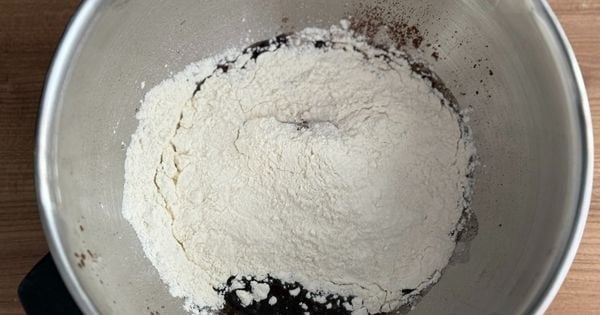 serbetli-brownie-kurabiye-asama2