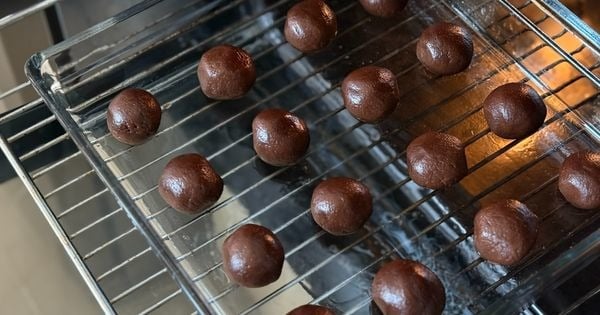 serbetli-brownie-kurabiye-asama3