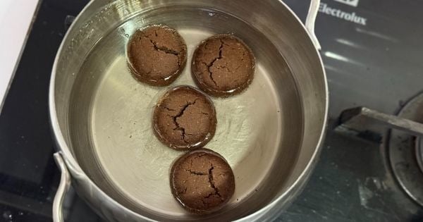 serbetli-brownie-kurabiye-asama5