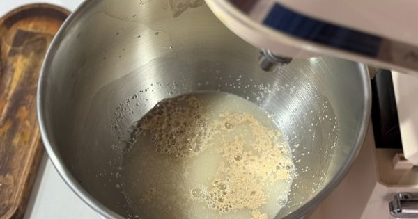 cevizli-kete-asama1