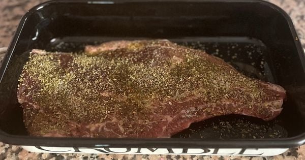 pazi-yataginda-dallas-steak-asama1