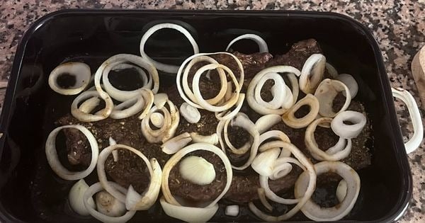 pazi-yataginda-dallas-steak-asama2