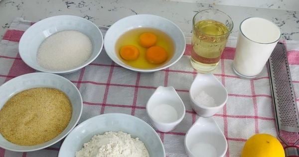 limonlu-leziz-revani-asama2