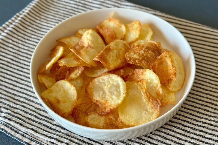 Airfryer