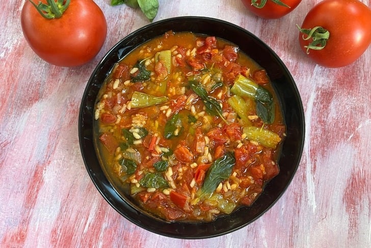 cive-yemegi-tarifi