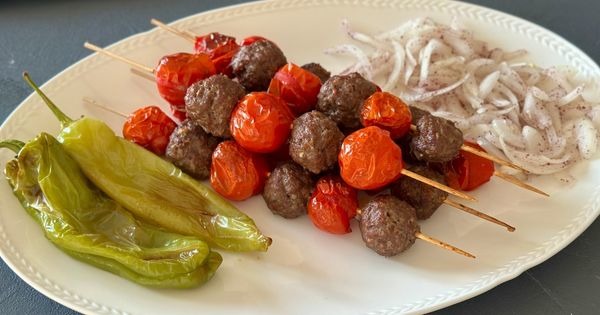 domatesli-kebap-asama4