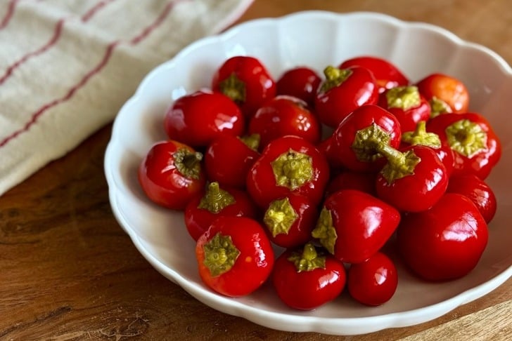 tombul-aci-biber-tursusu-tarifi
