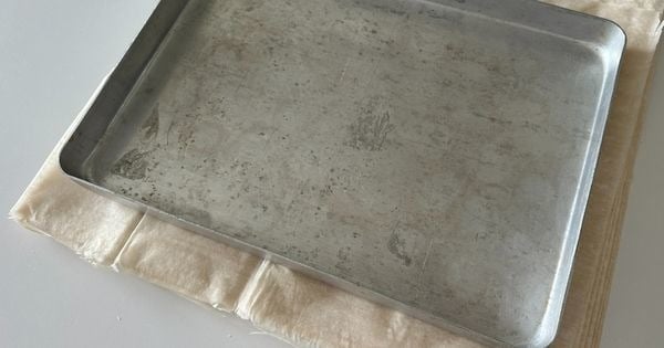 baklavalik-yufkadan-laz-boregi-asama3