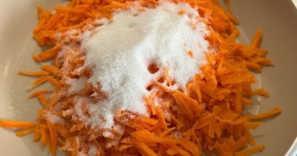 10-dakikada-havuclu-pasta-asama1