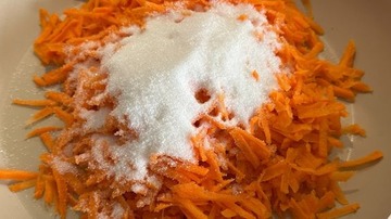 Yapılış - 1. Adım