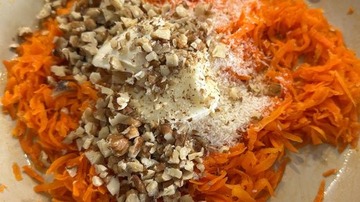 Yapılış - 2. Adım