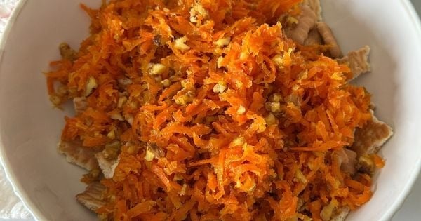 10-dakikada-havuclu-pasta-asama3