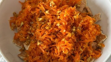 Yapılış - 3. Adım