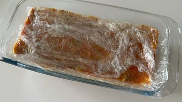 Yapılış - 4. Adım