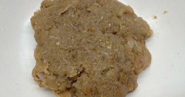 kasarli-tavuk-kofte-asama3