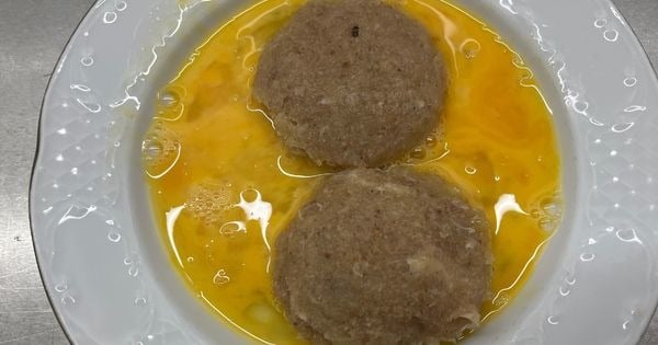 kasarli-tavuk-kofte-asama7