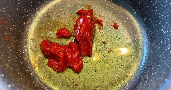 sucuklu-iskender-asama1