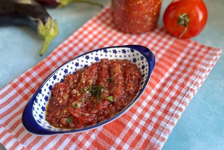 dobipa-sos-tarifi