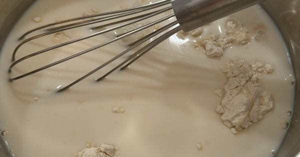 cikolata-soslu-etimek-tatlisi-asama4