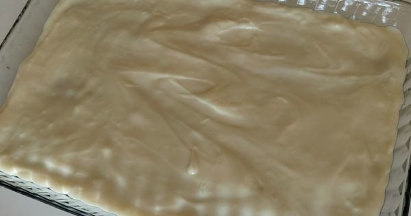cikolata-soslu-etimek-tatlisi-asama8