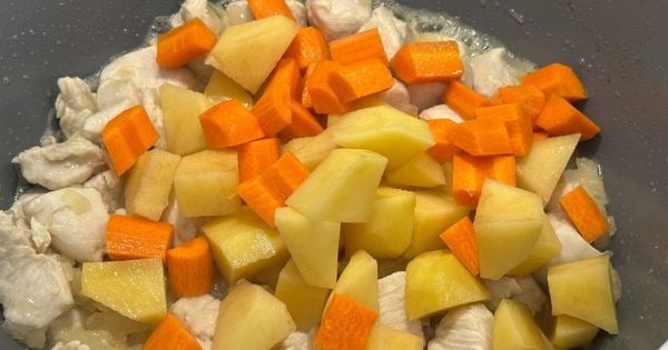 tavuklu-tas-kebabi-asama3