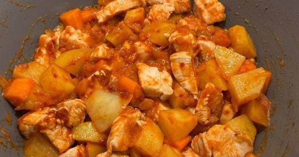 tavuklu-tas-kebabi-asama4