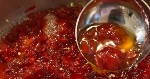 chili-aci-biber-receli-asama4
