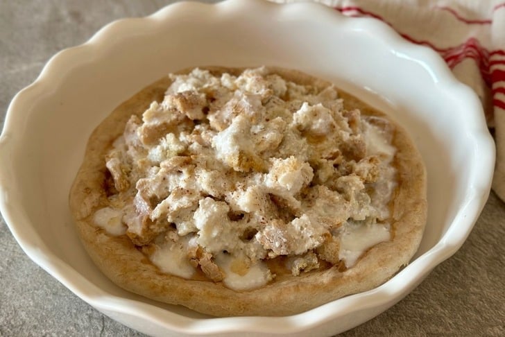 babuko-tarifi