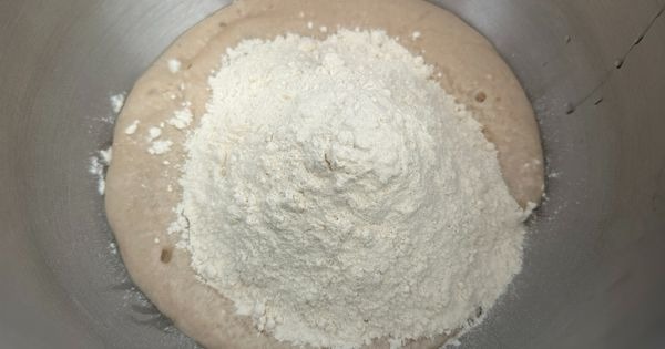 dilim-pogaca-asama2