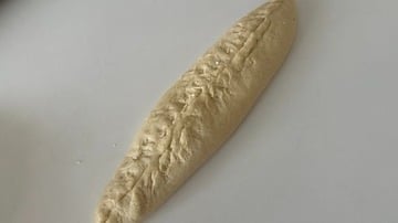 Yapılış - 5. Adım